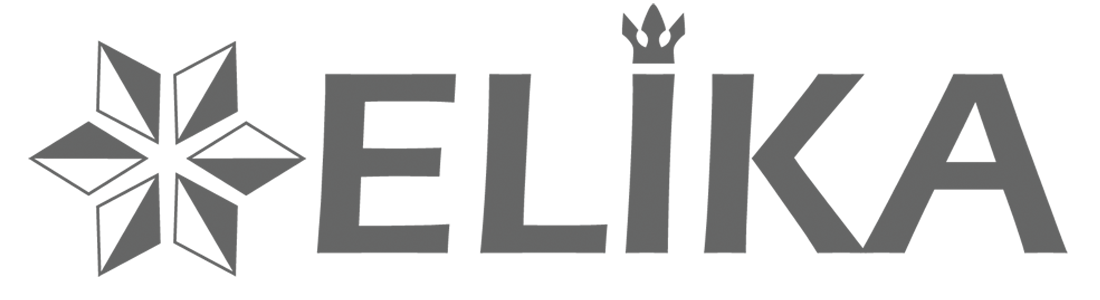 https://elikapm.org/